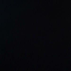 Meet your Posher, Martin